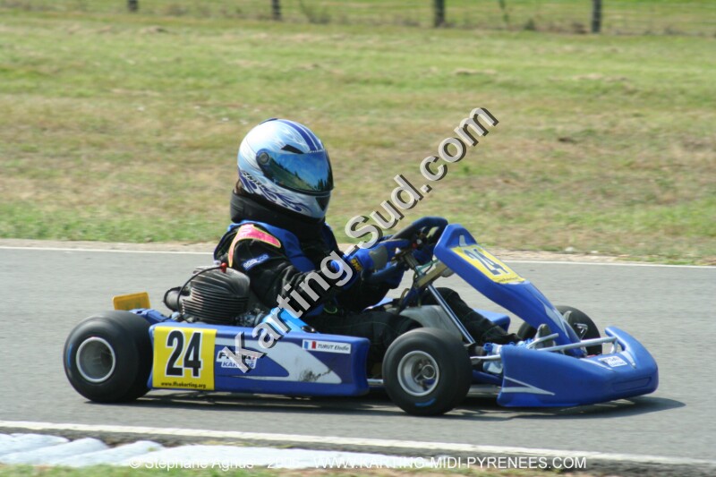 CF-FFSA-02072006 210.jpg